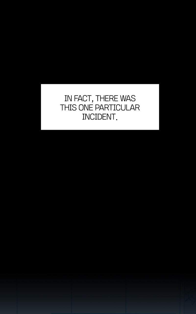 I'll Give You the Most Rotten One Chapter 4 page 40 - 