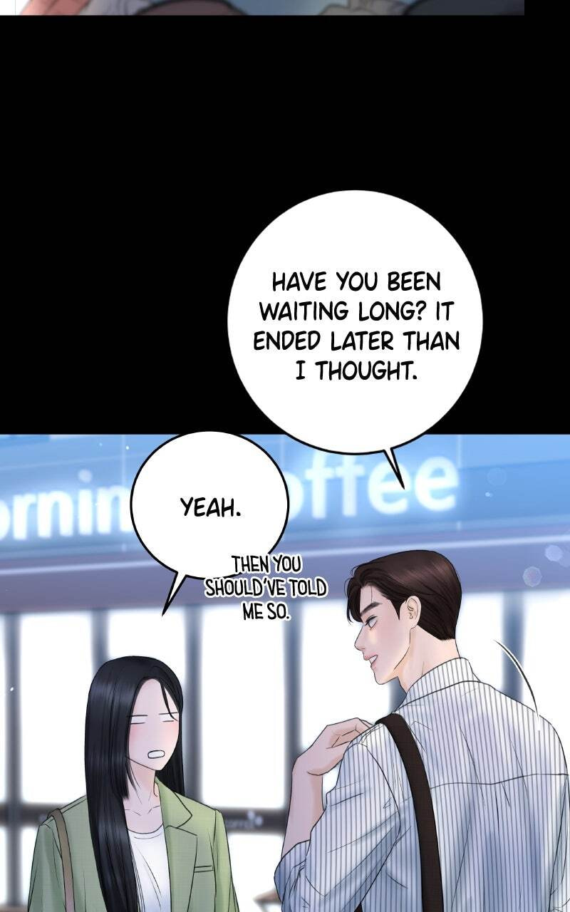 I'll Give You the Most Rotten One Chapter 4 page 44 - 