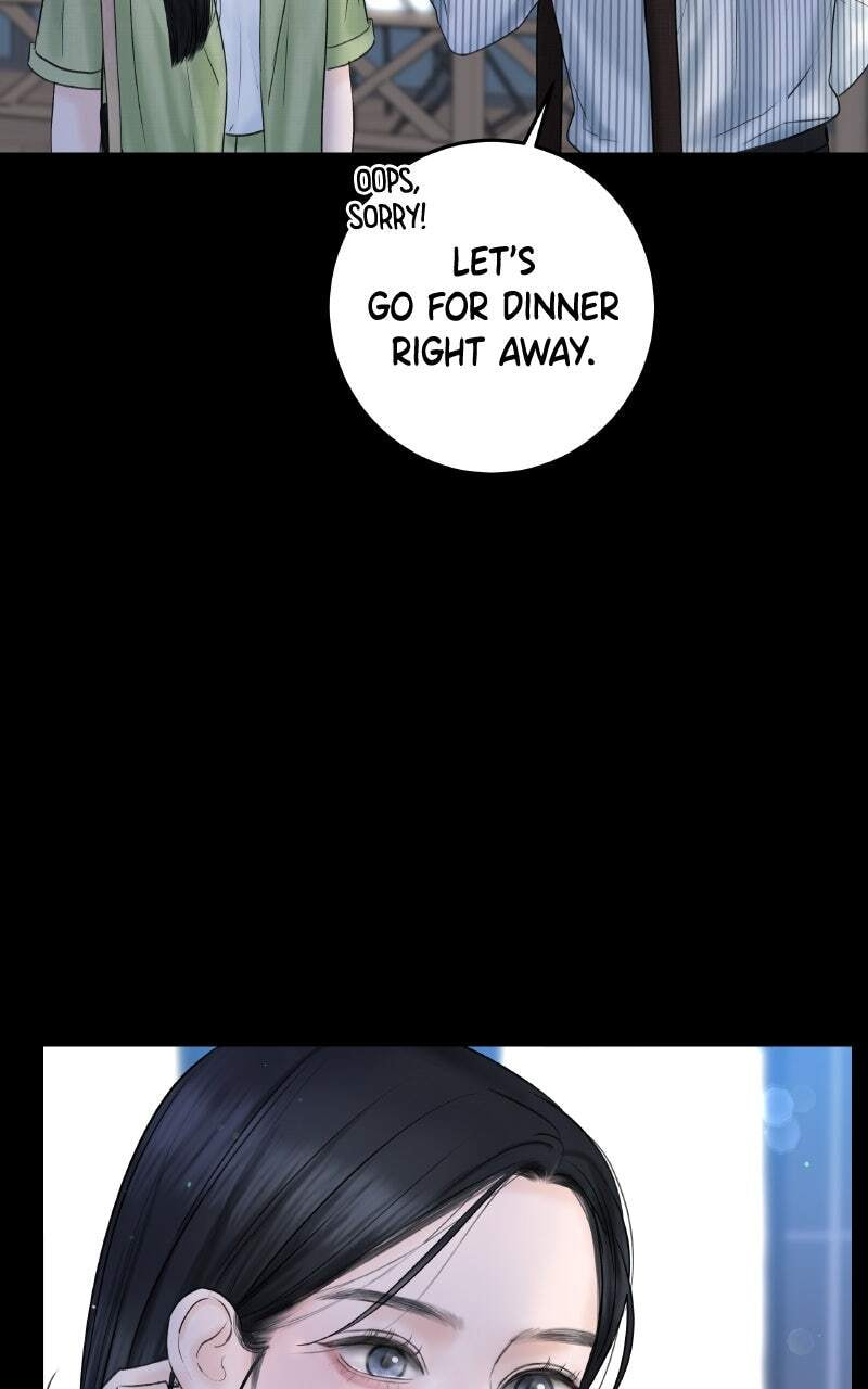 I'll Give You the Most Rotten One Chapter 4 page 45 - 