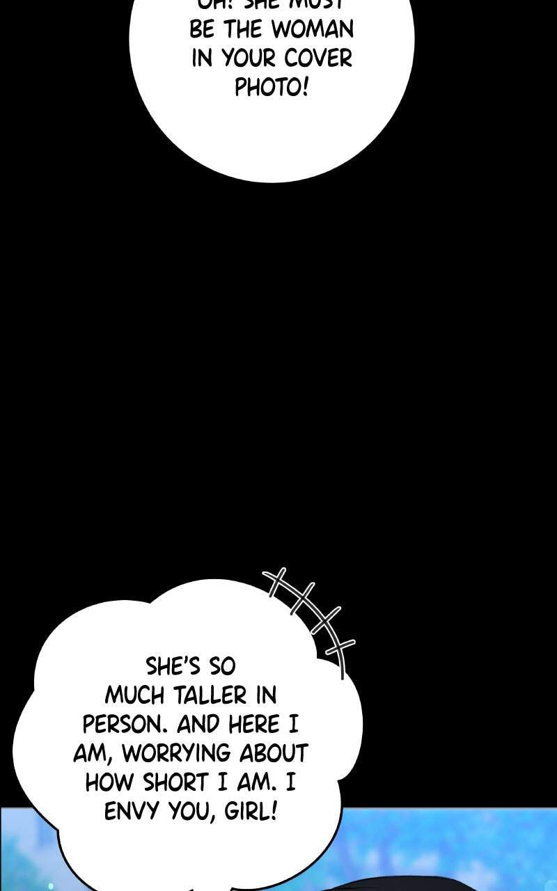 I'll Give You the Most Rotten One Chapter 4 page 48 - 