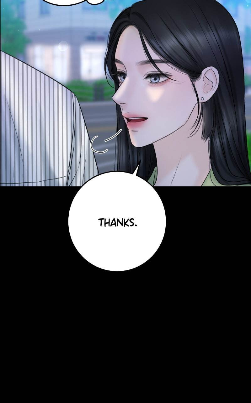 I'll Give You the Most Rotten One Chapter 4 page 49 - 