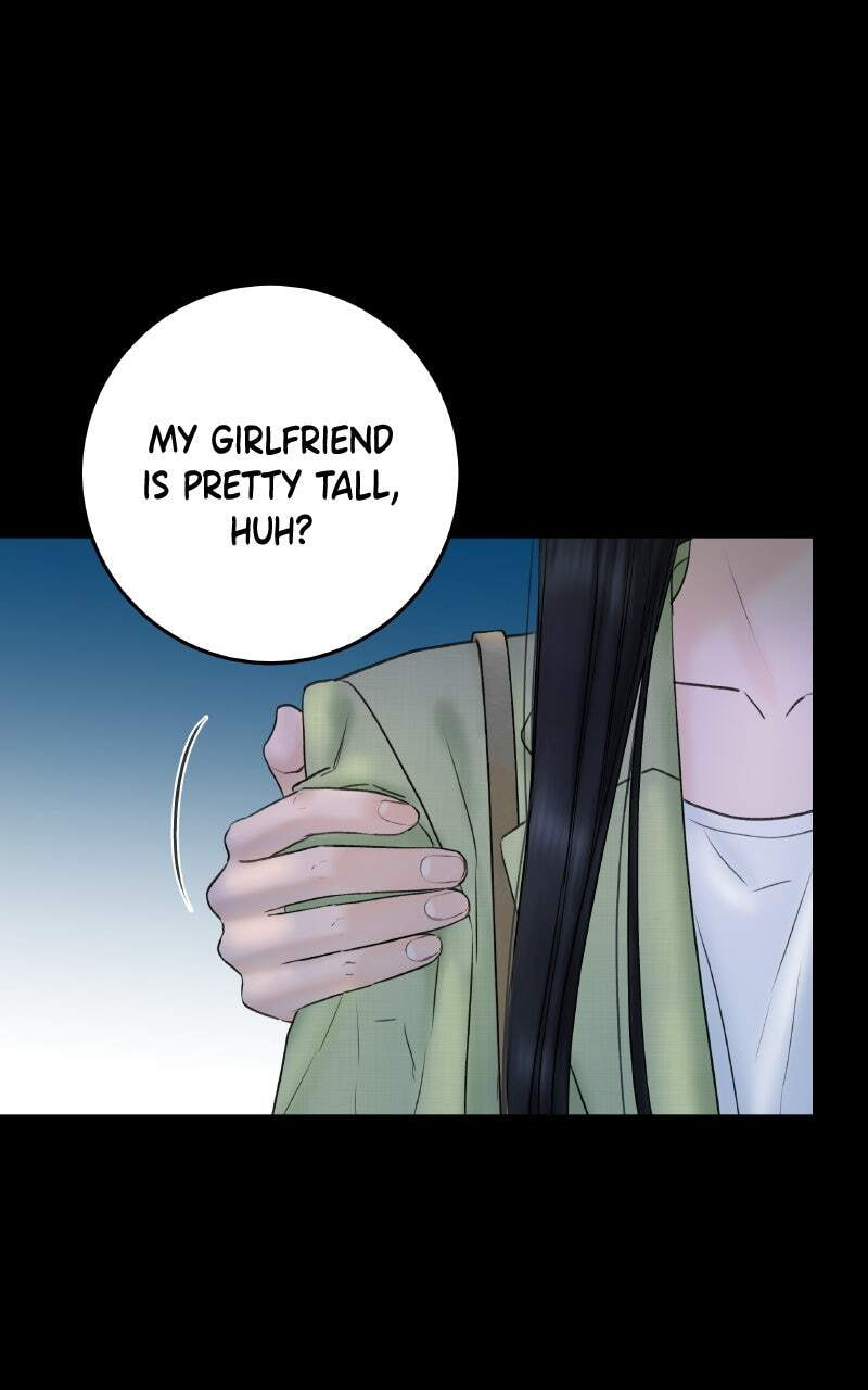 I'll Give You the Most Rotten One Chapter 4 page 50 - 