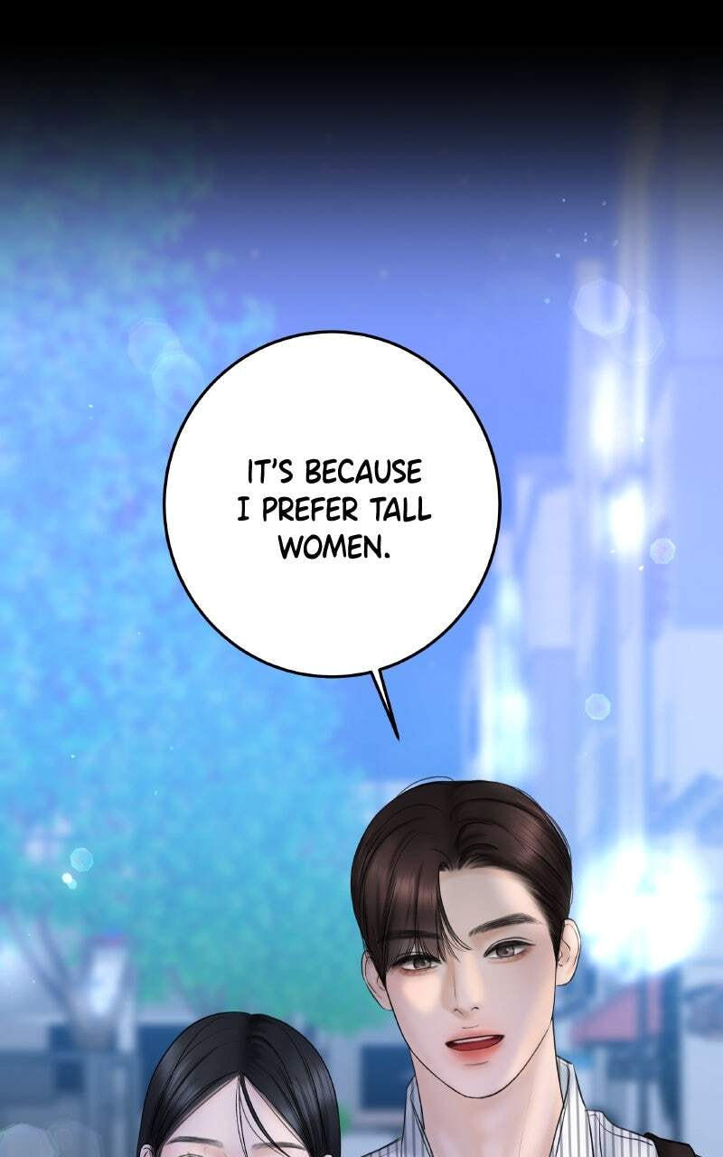 I'll Give You the Most Rotten One Chapter 4 page 51 - 