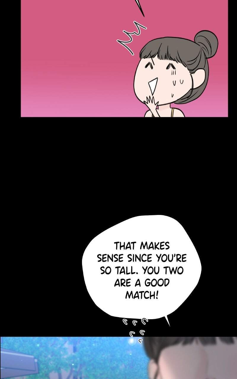 I'll Give You the Most Rotten One Chapter 4 page 53 - 