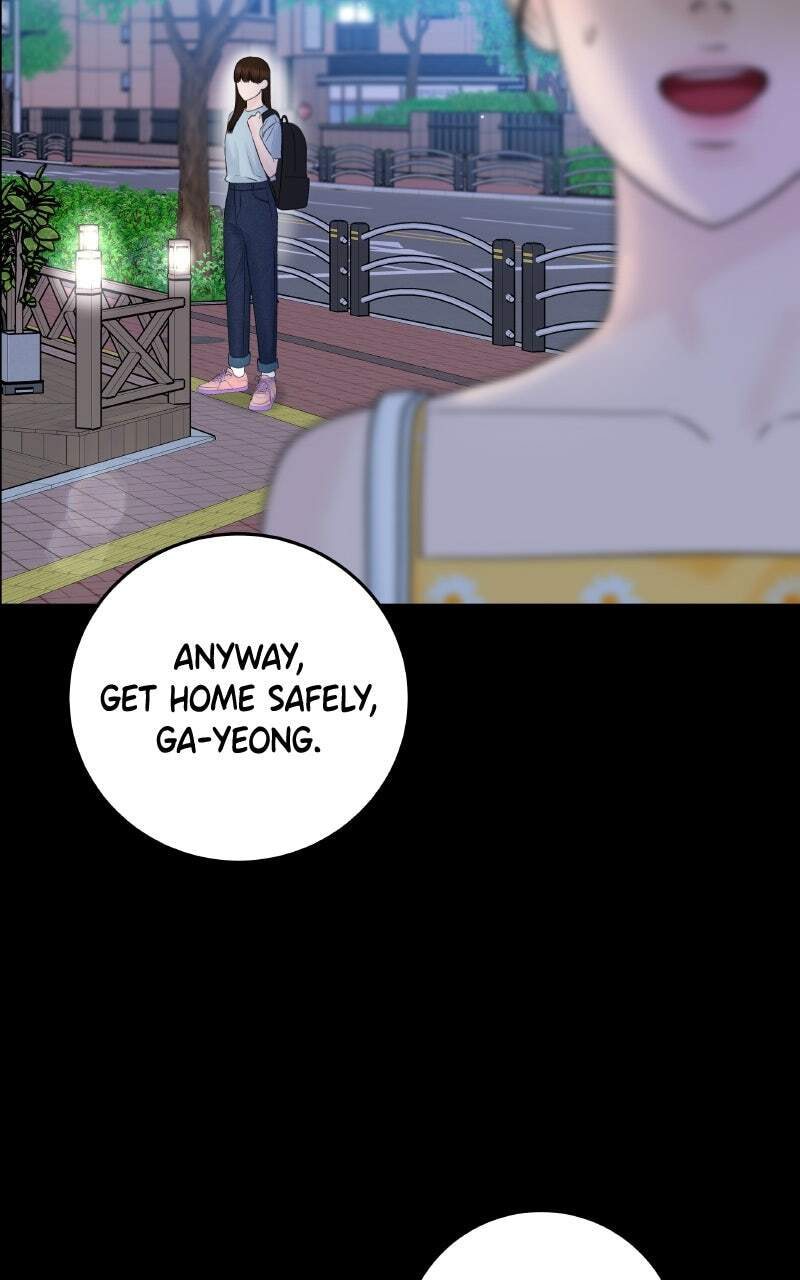 I'll Give You the Most Rotten One Chapter 4 page 54 - 