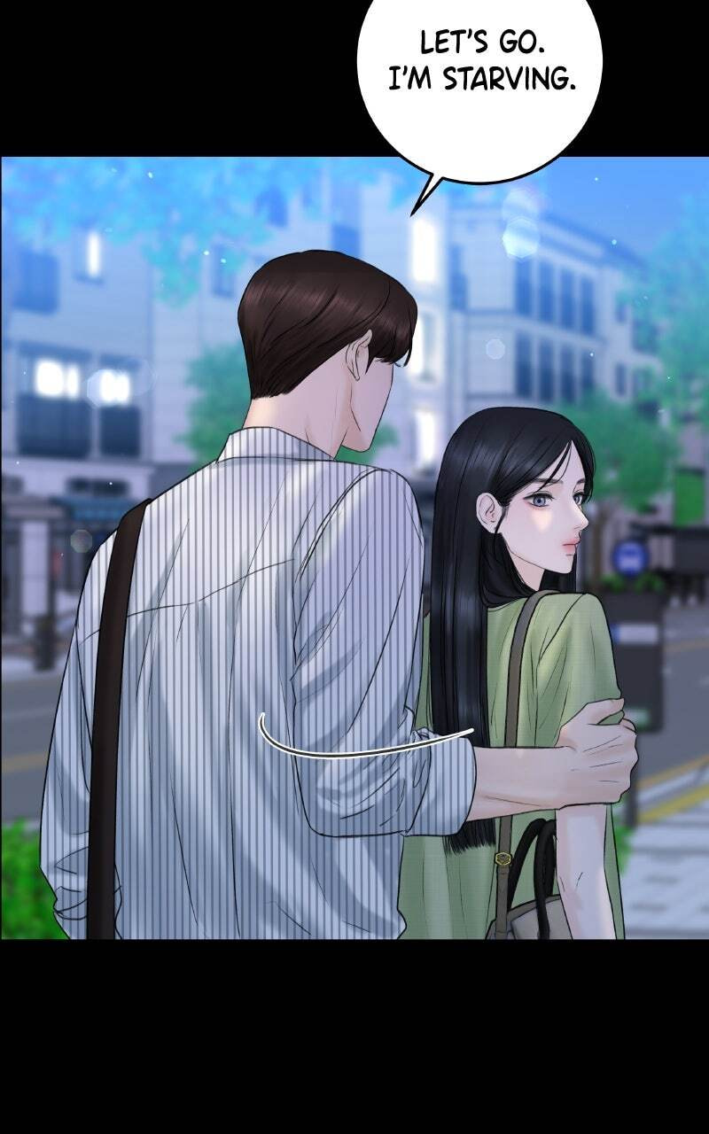 I'll Give You the Most Rotten One Chapter 4 page 55 - 