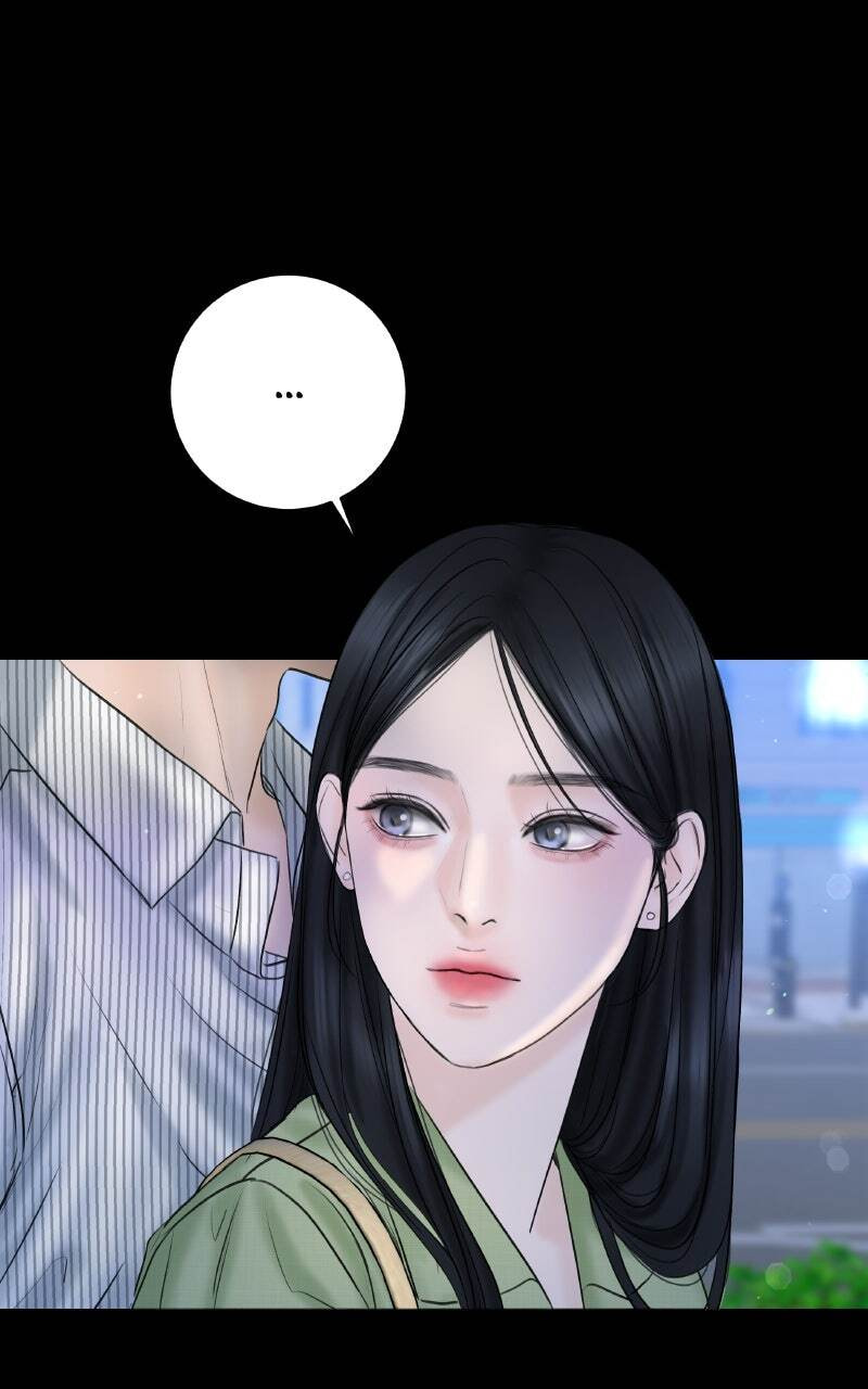 I'll Give You the Most Rotten One Chapter 4 page 57 - 