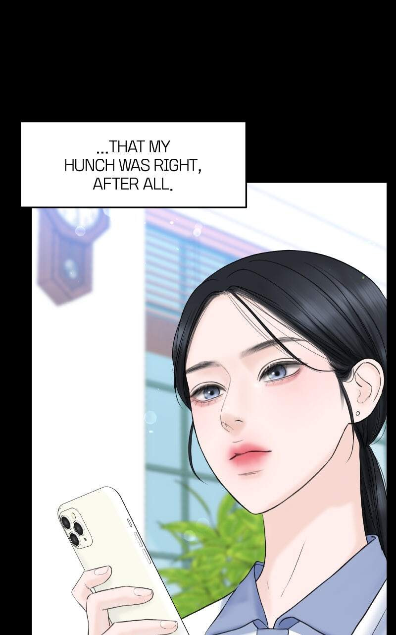 I'll Give You the Most Rotten One Chapter 4 page 60 - 