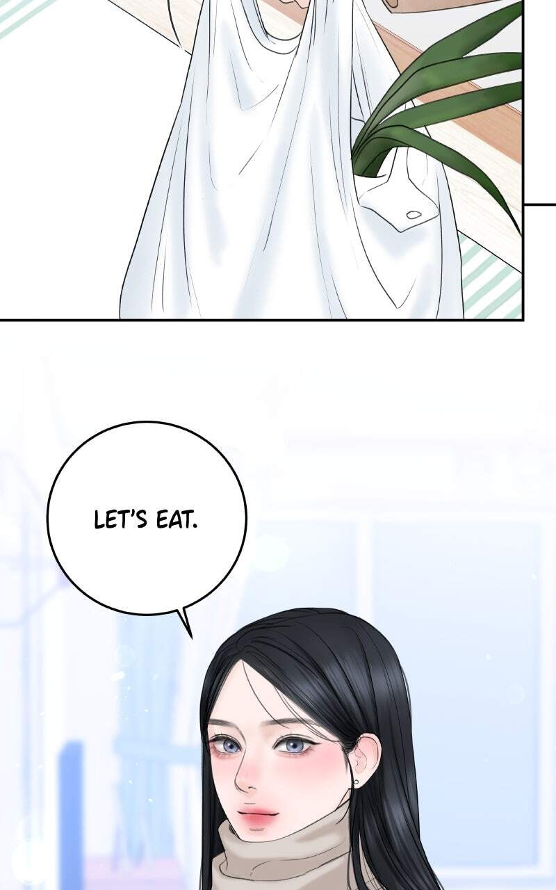 I'll Give You the Most Rotten One Chapter 4 page 7 - 