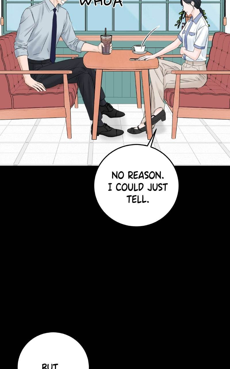 I'll Give You the Most Rotten One Chapter 4 page 62 - 