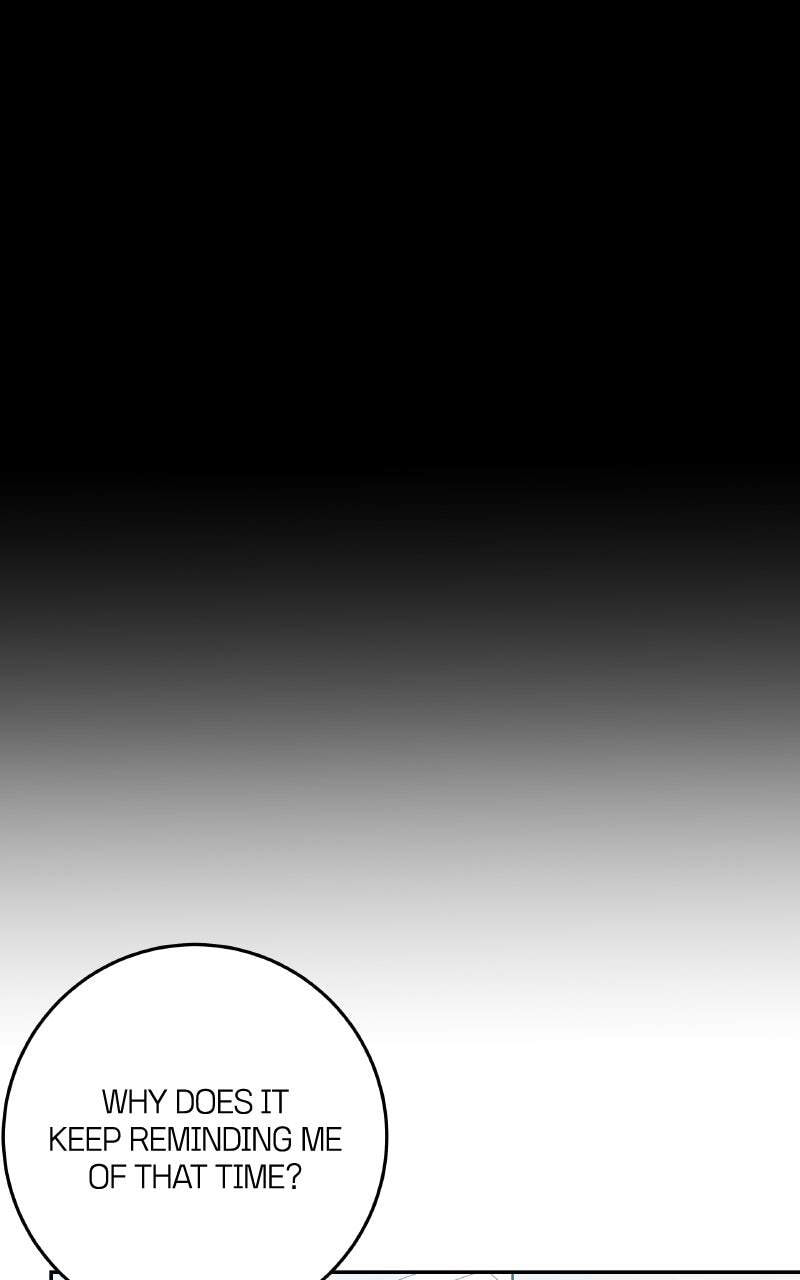 I'll Give You the Most Rotten One Chapter 4 page 66 - 