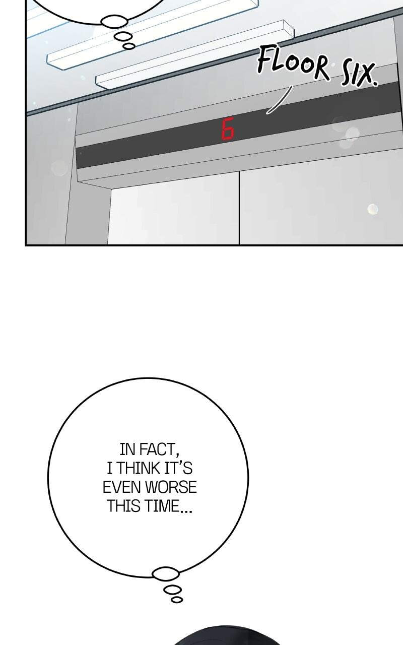 I'll Give You the Most Rotten One Chapter 4 page 67 - 