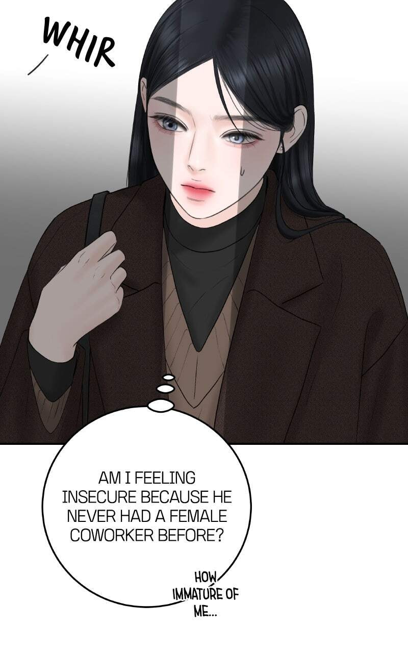 I'll Give You the Most Rotten One Chapter 4 page 68 - 