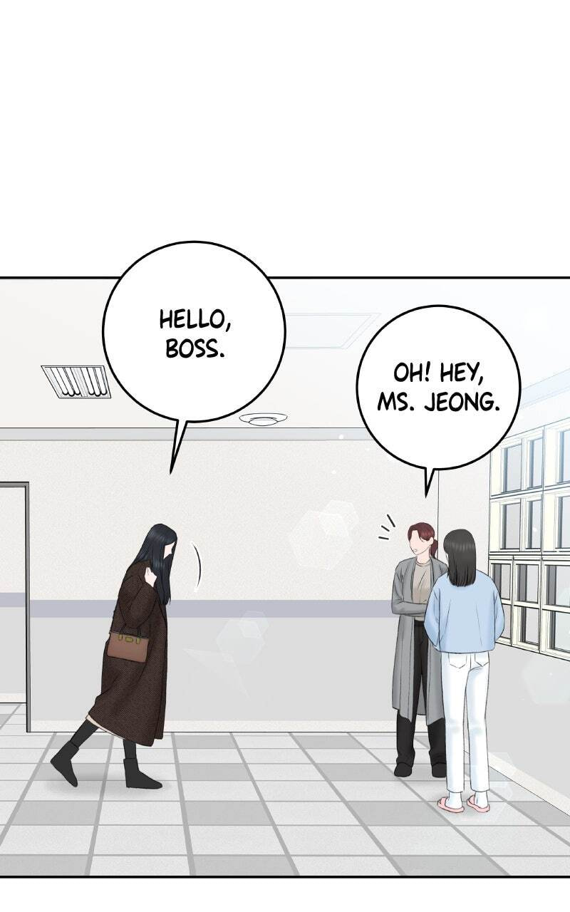 I'll Give You the Most Rotten One Chapter 4 page 69 - 