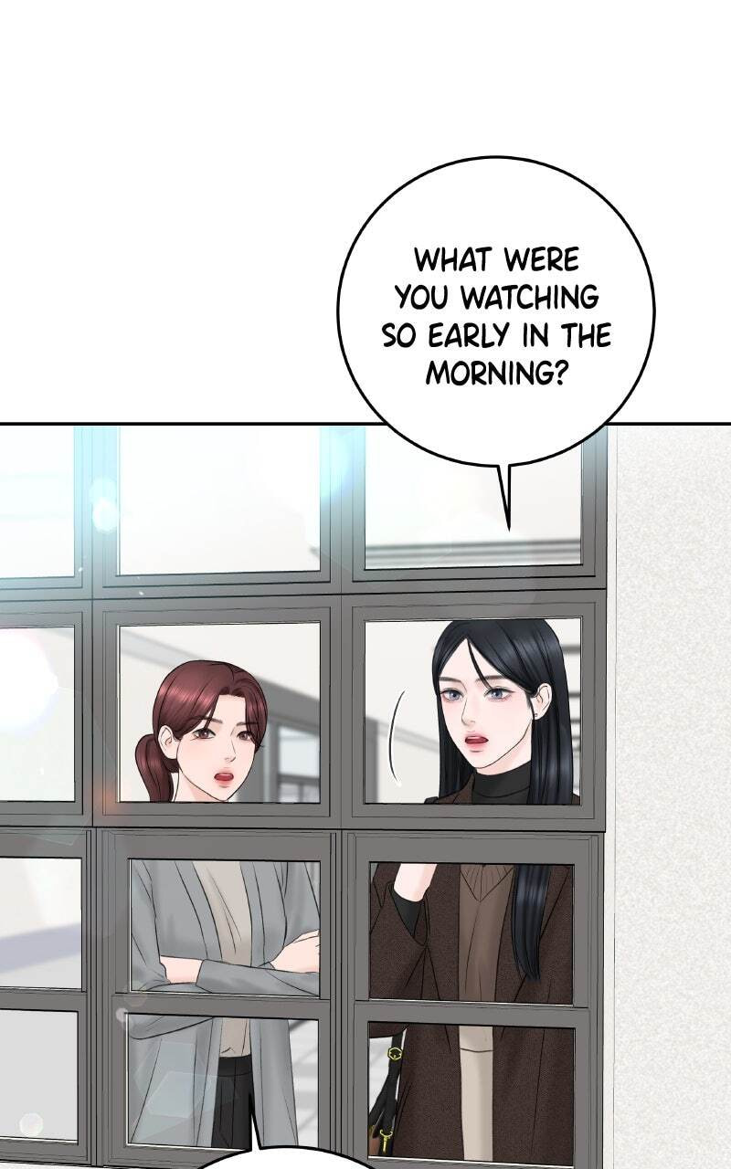 I'll Give You the Most Rotten One Chapter 4 page 70 - 