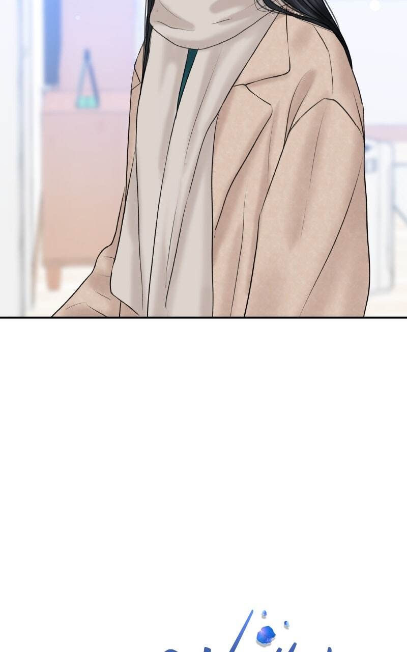 I'll Give You the Most Rotten One Chapter 4 page 8 - 