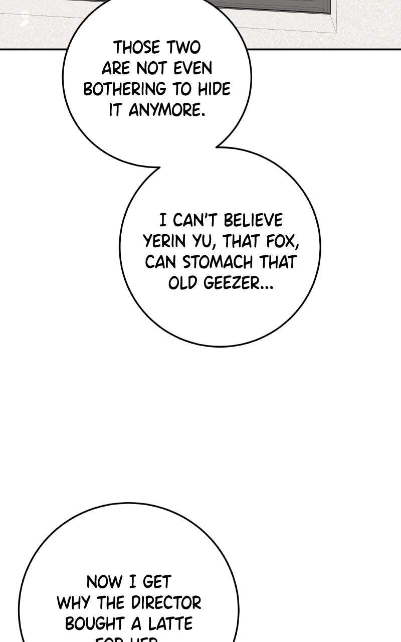 I'll Give You the Most Rotten One Chapter 4 page 71 - 