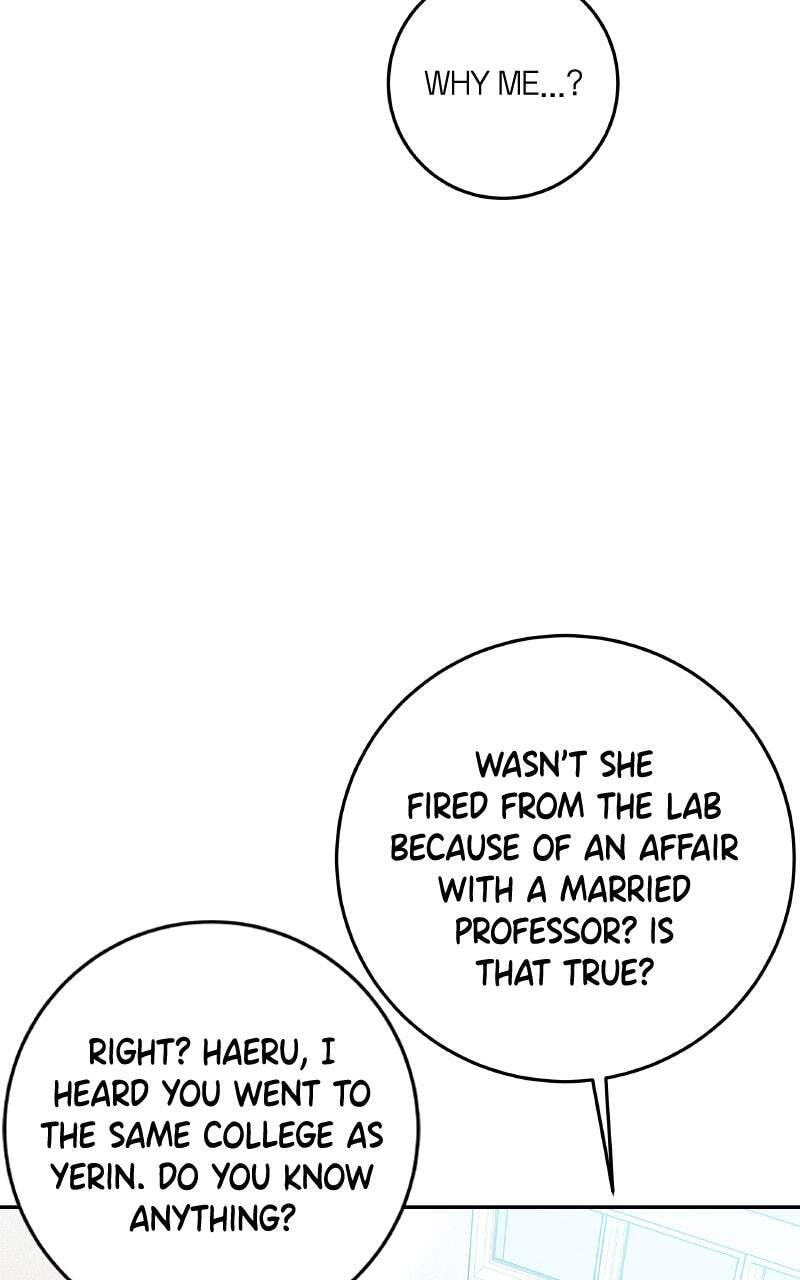 I'll Give You the Most Rotten One Chapter 4 page 74 - 