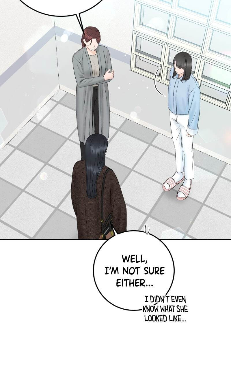 I'll Give You the Most Rotten One Chapter 4 page 75 - 