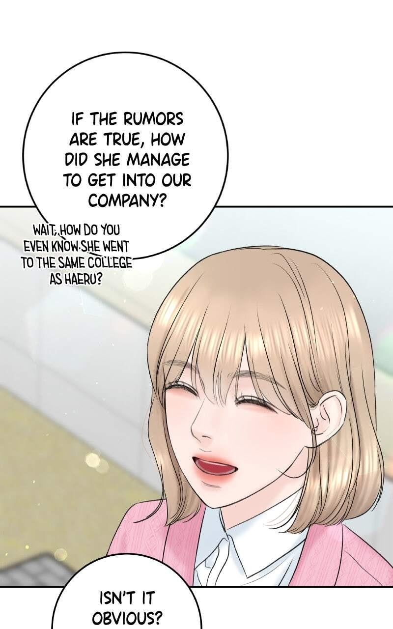 I'll Give You the Most Rotten One Chapter 4 page 76 - 