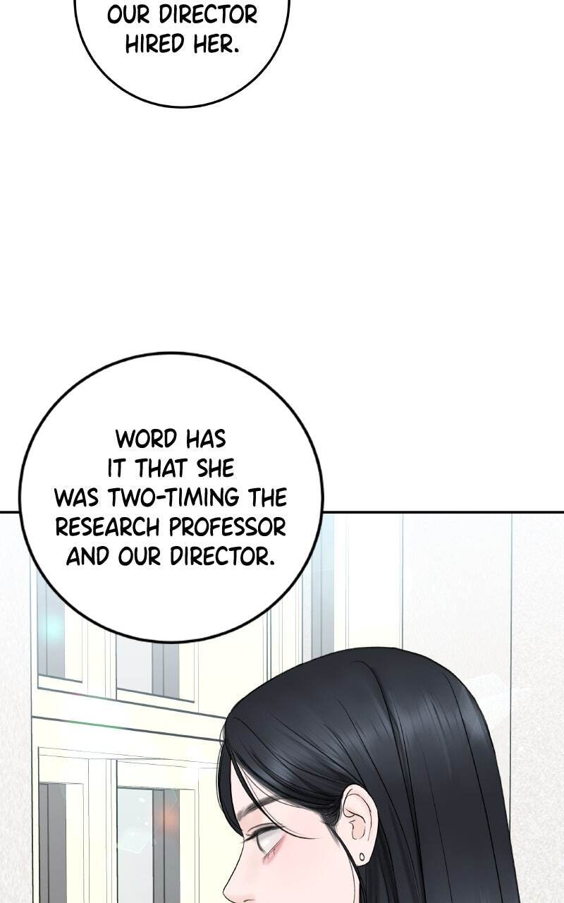 I'll Give You the Most Rotten One Chapter 4 page 77 - 