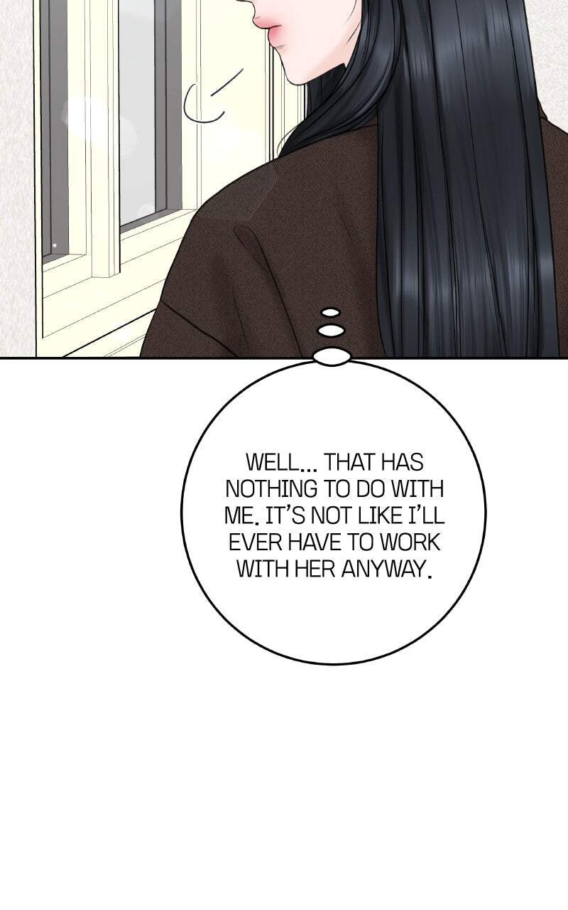 I'll Give You the Most Rotten One Chapter 4 page 78 - 