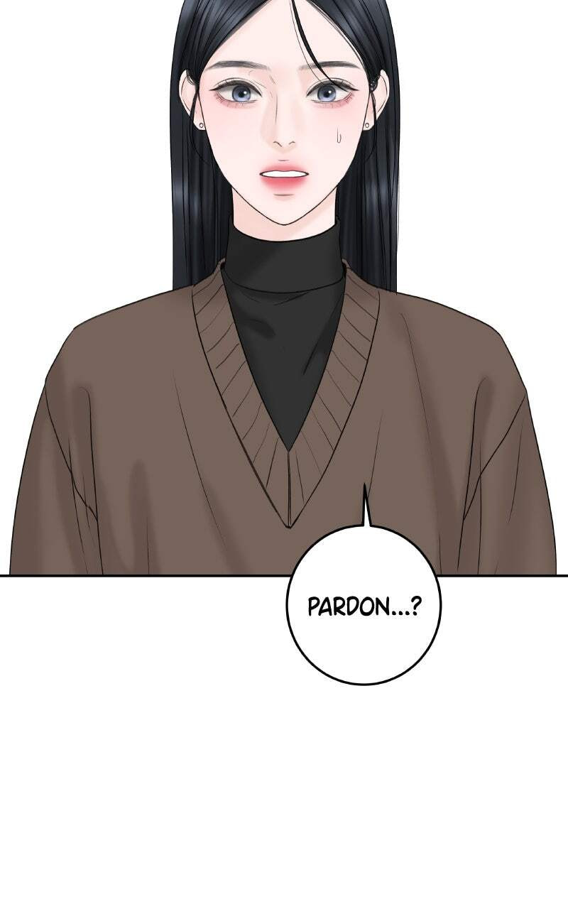 I'll Give You the Most Rotten One Chapter 4 page 80 - 