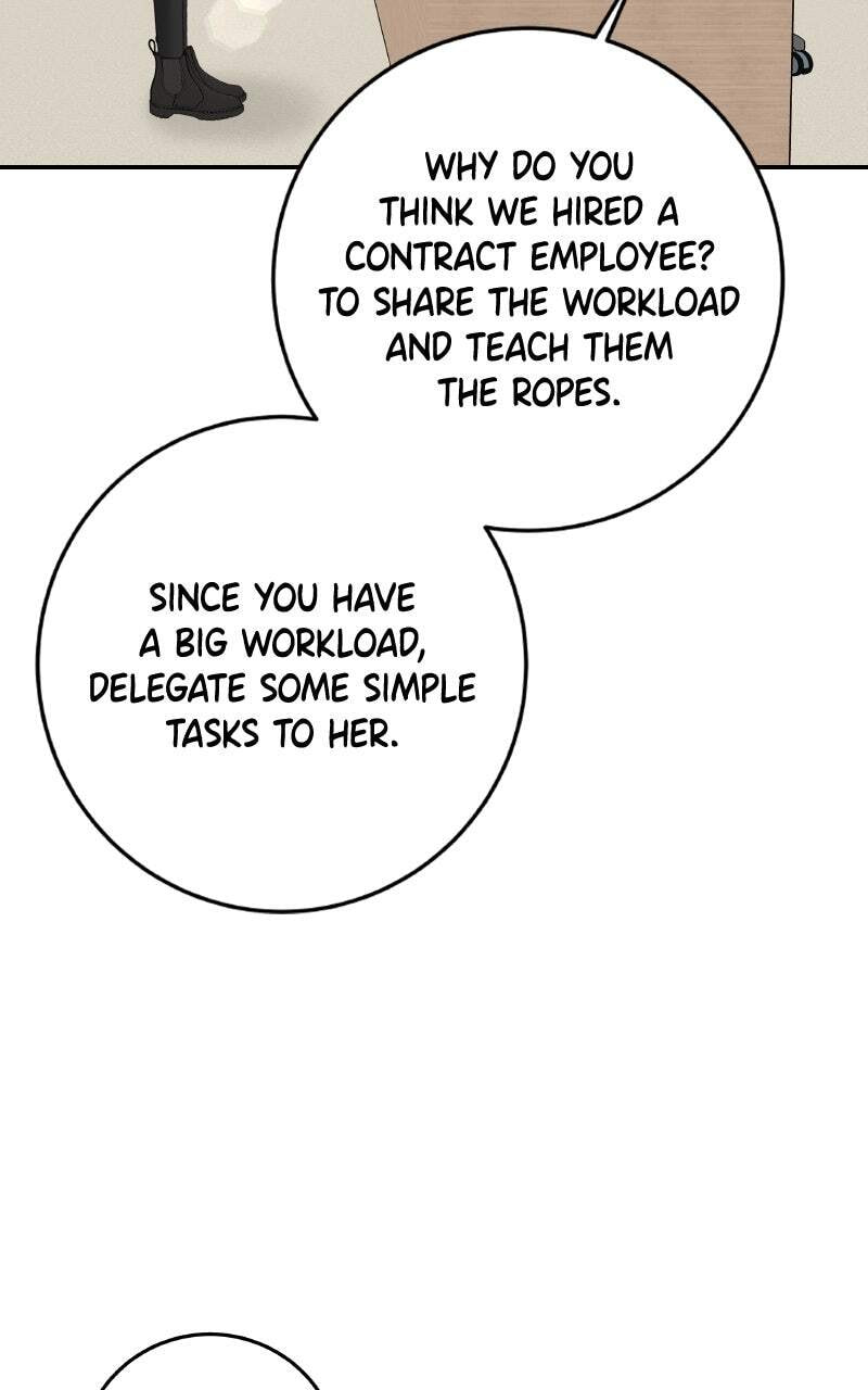 I'll Give You the Most Rotten One Chapter 4 page 82 - 