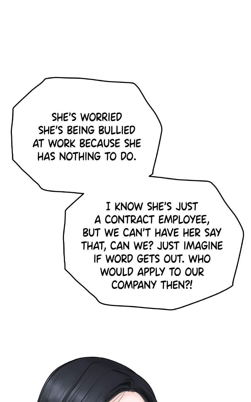 I'll Give You the Most Rotten One Chapter 4 page 84 - 