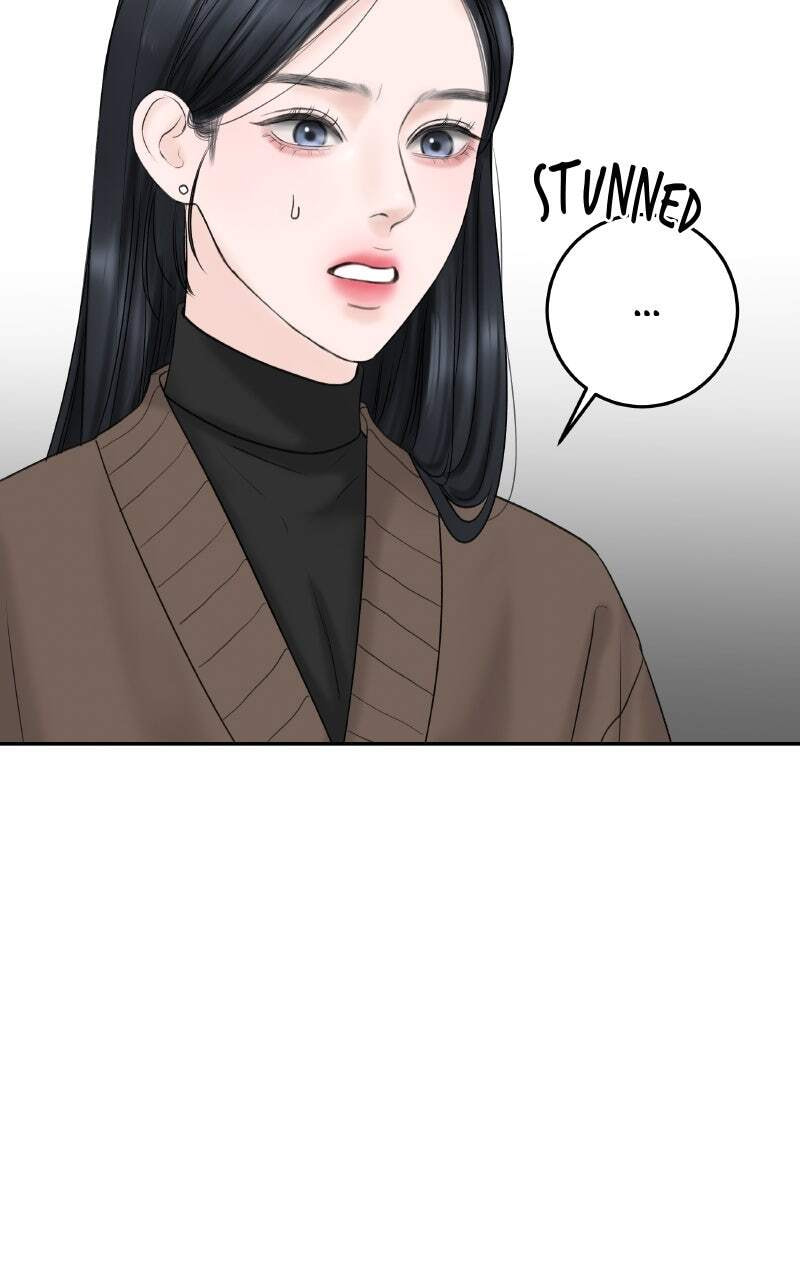 I'll Give You the Most Rotten One Chapter 4 page 85 - 
