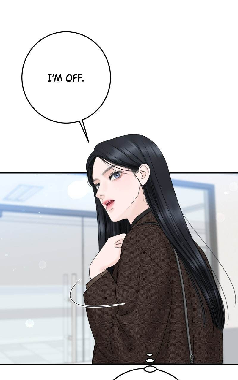 I'll Give You the Most Rotten One Chapter 4 page 90 - 