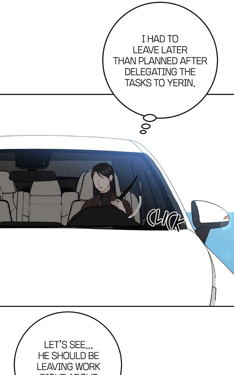 I'll Give You the Most Rotten One Chapter 4 page 92 - 