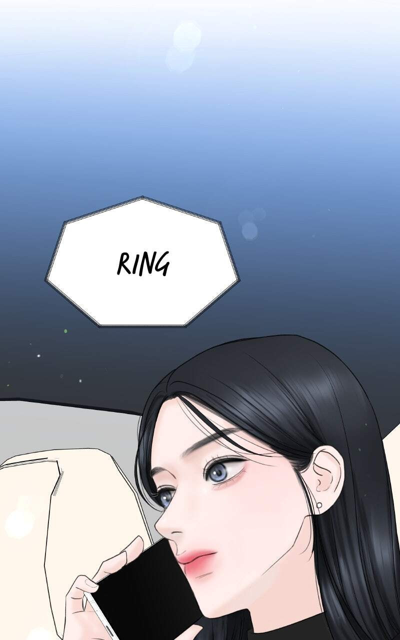 I'll Give You the Most Rotten One Chapter 4 page 94 - 