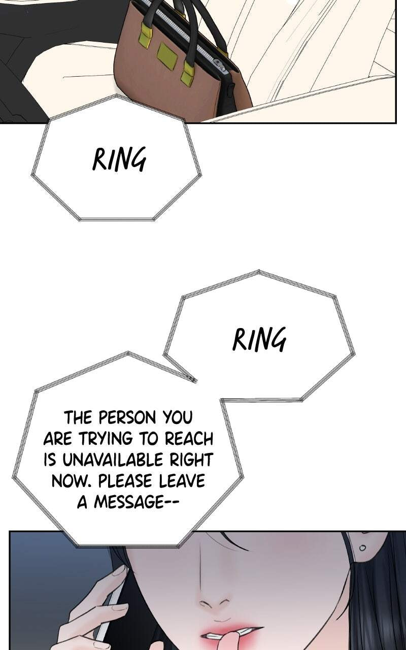 I'll Give You the Most Rotten One Chapter 4 page 96 - 