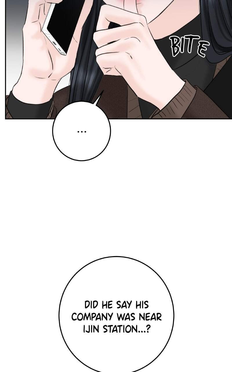 I'll Give You the Most Rotten One Chapter 4 page 97 - 