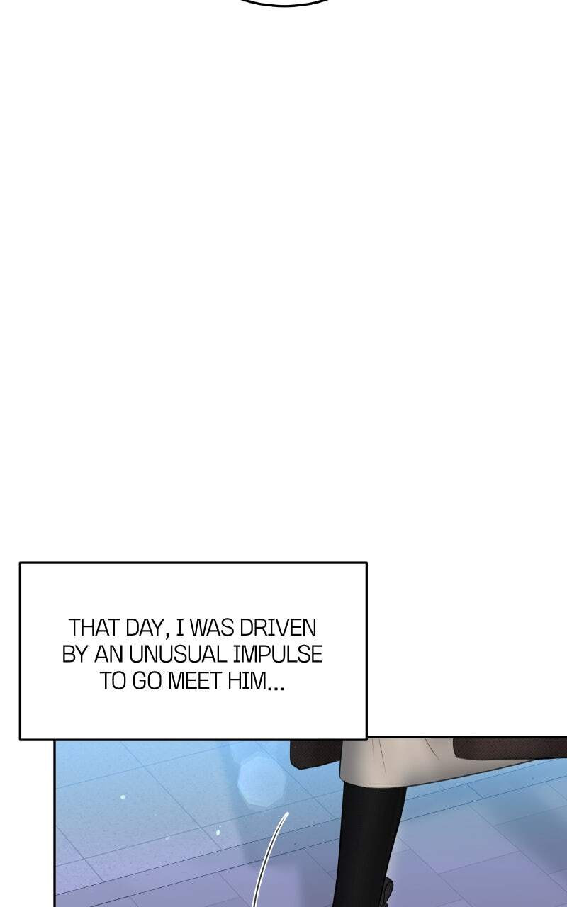 I'll Give You the Most Rotten One Chapter 4 page 98 - 