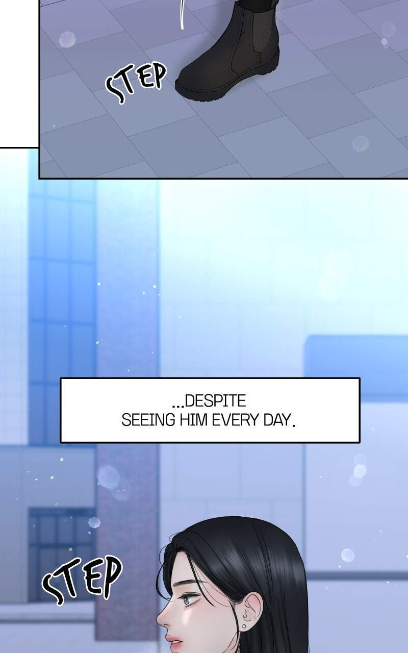 I'll Give You the Most Rotten One Chapter 4 page 99 - 
