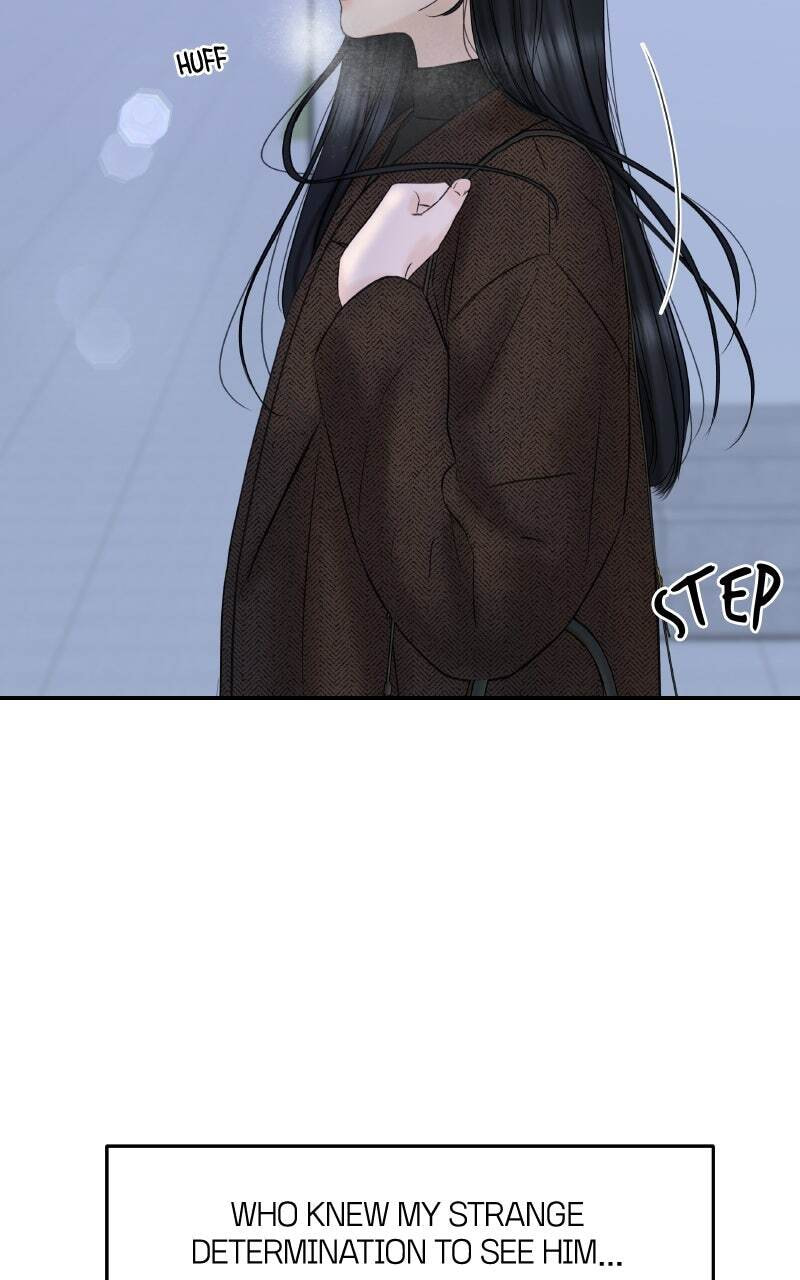 I'll Give You the Most Rotten One Chapter 4 page 100 - 