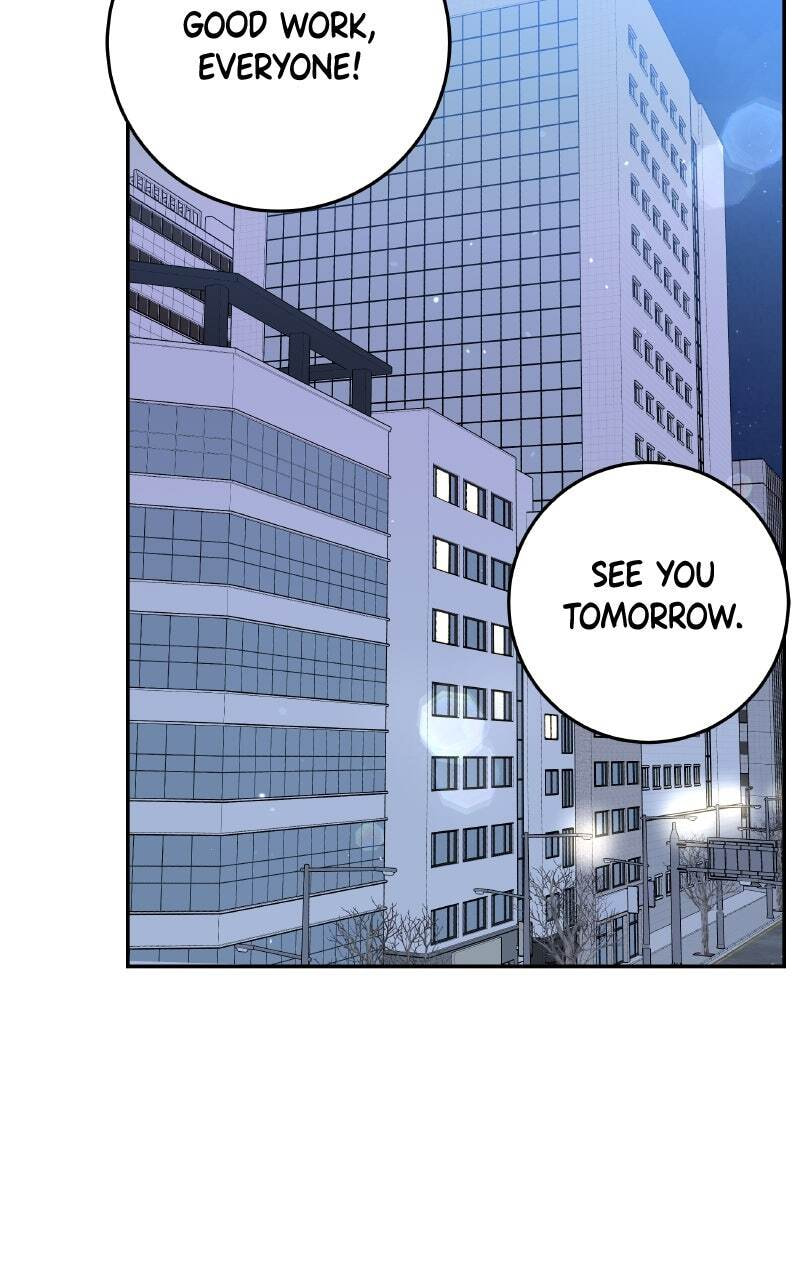 I'll Give You the Most Rotten One Chapter 5 page 2 - 