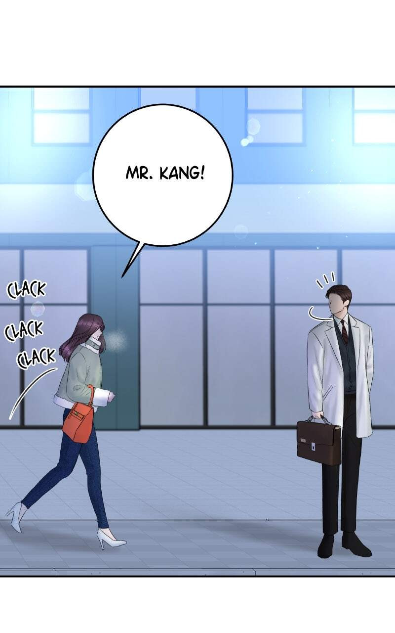 I'll Give You the Most Rotten One Chapter 5 page 11 - 