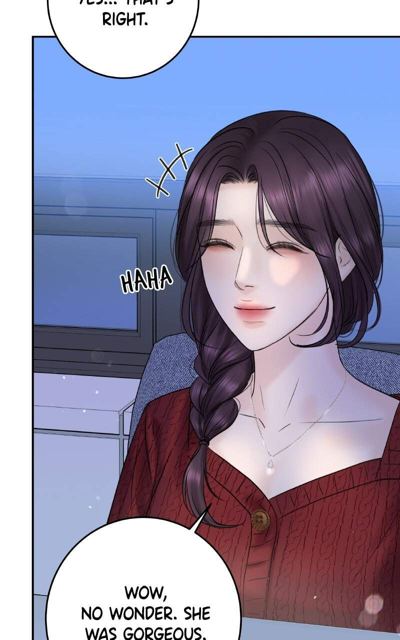 I'll Give You the Most Rotten One Chapter 5 page 102 - 