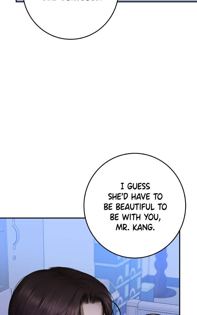 I'll Give You the Most Rotten One Chapter 5 page 103 - 