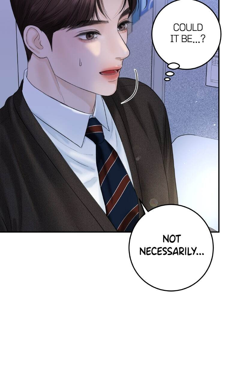 I'll Give You the Most Rotten One Chapter 5 page 104 - 