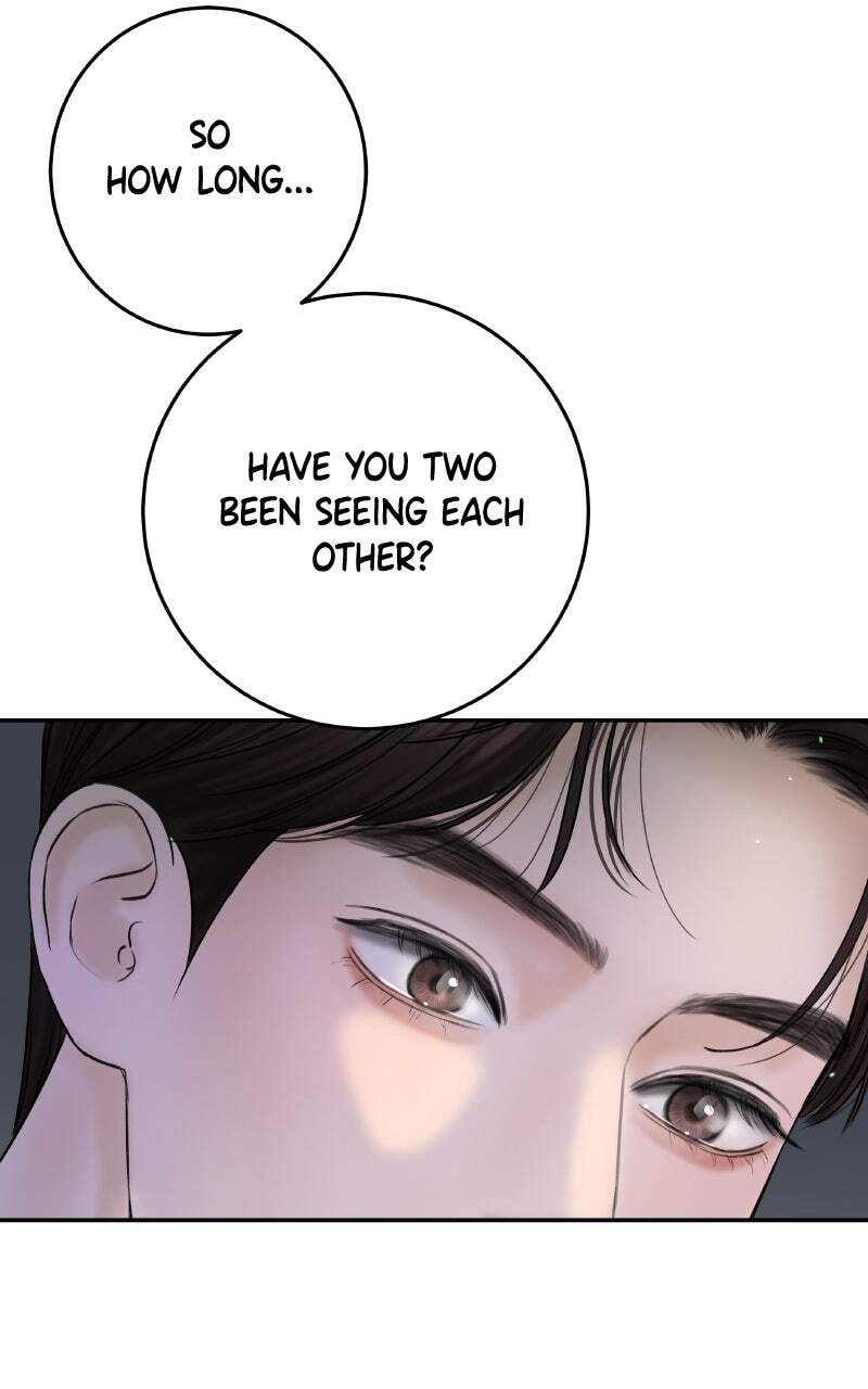 I'll Give You the Most Rotten One Chapter 5 page 105 - 