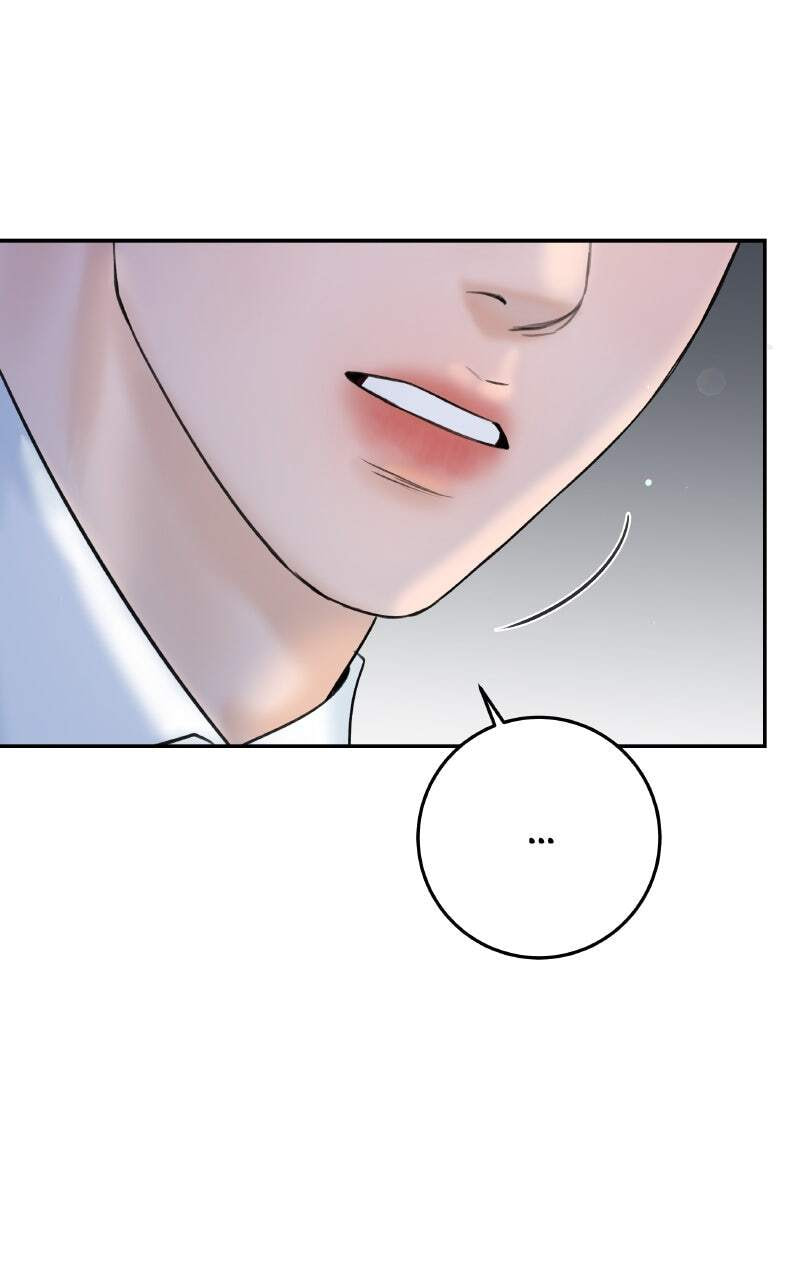 I'll Give You the Most Rotten One Chapter 5 page 106 - 