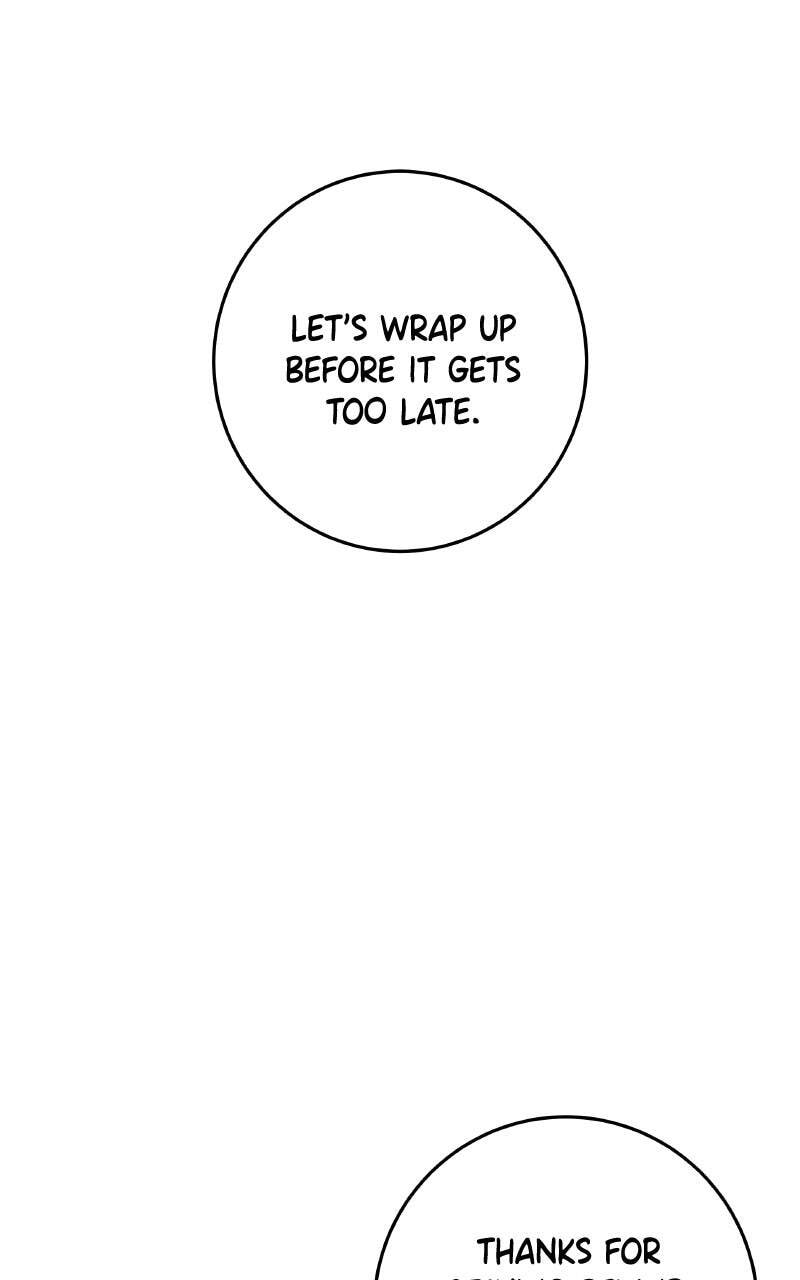 I'll Give You the Most Rotten One Chapter 5 page 107 - 