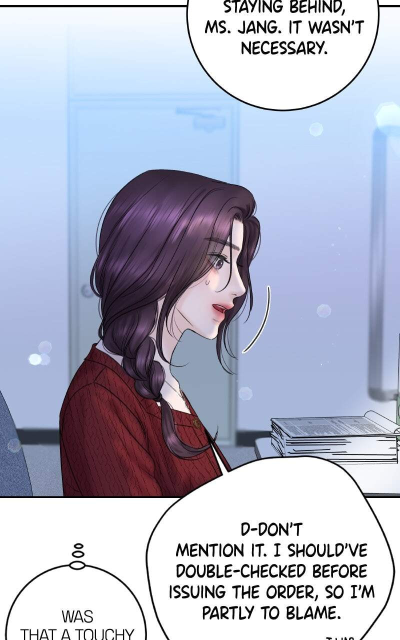 I'll Give You the Most Rotten One Chapter 5 page 108 - 