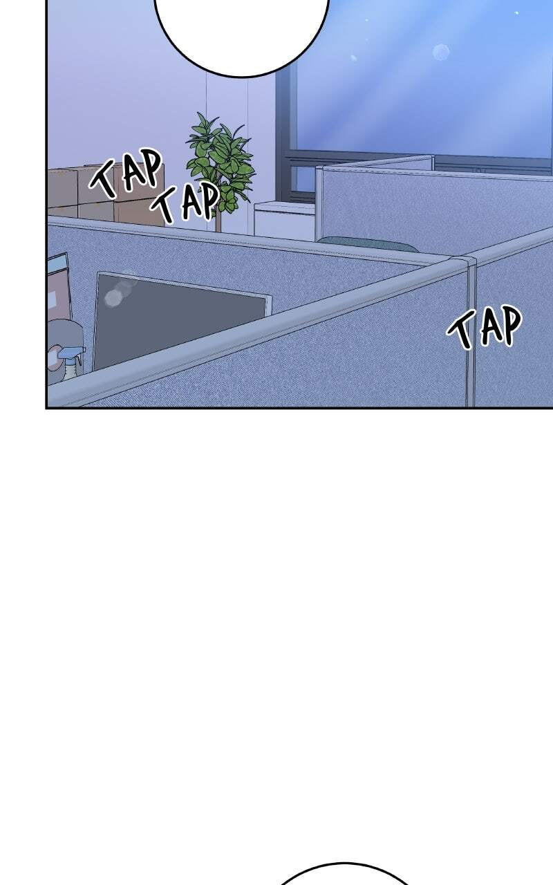 I'll Give You the Most Rotten One Chapter 5 page 110 - 