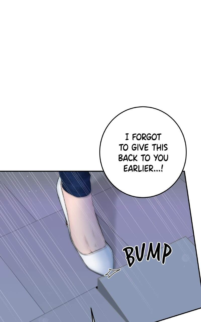 I'll Give You the Most Rotten One Chapter 5 page 12 - 