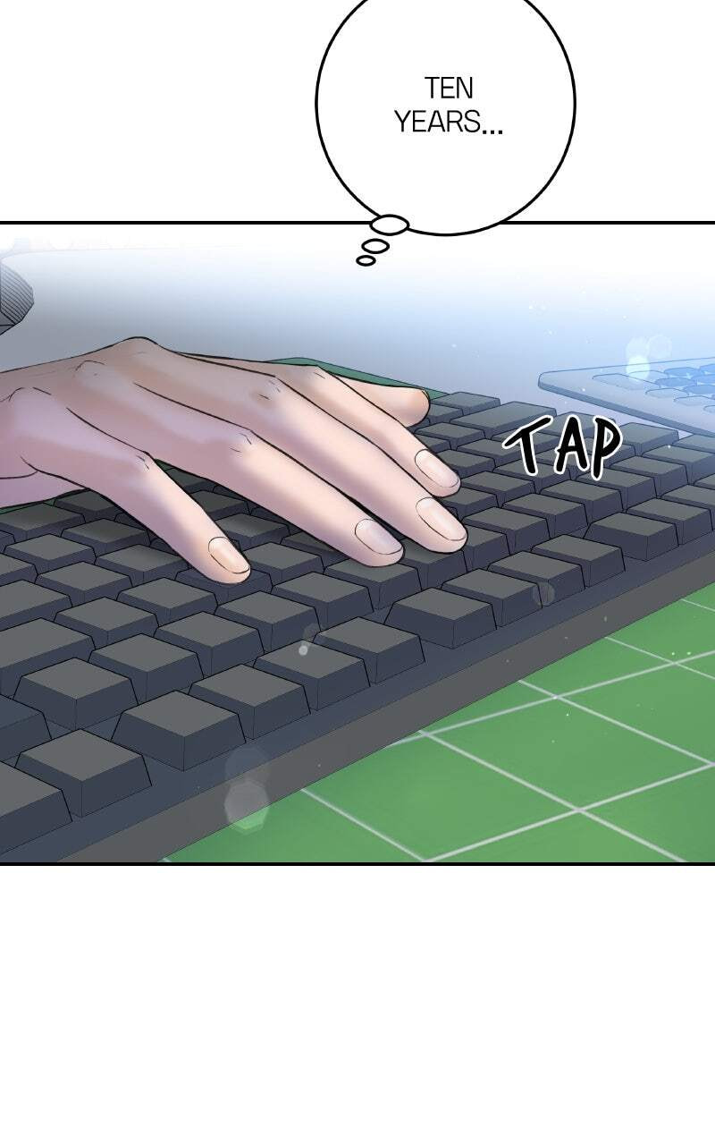 I'll Give You the Most Rotten One Chapter 5 page 111 - 